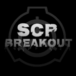 Project: SCP Breakout