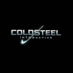 ColdSteel Interactive