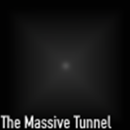 [GAMEPASS] The Massive Tunnel