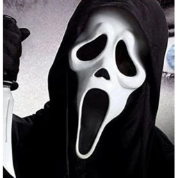 Survive The Killers! icon