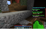 WHo don't like minecraft