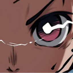 ◈
