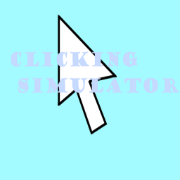 Tapping Simulator