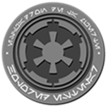 =〔Imperial Navy〕=