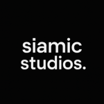 Siamic Studios.