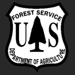 USFS United States Forest Service