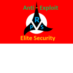 [RPS] Elite Security Protection