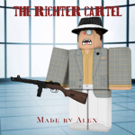 The_Richter_Cartel