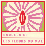 Les Fleurs du mal