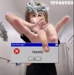 undisc0verd