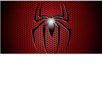 Spider-verse 2099