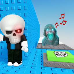 [🔥67 ] Troll Edit Tower 🎶