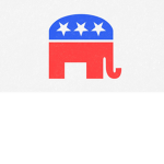 Save America