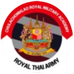 [ CRMA ] โรงเรียนนายร้อยพระจุลจอมเกล้าเจ้าอยู่หัว