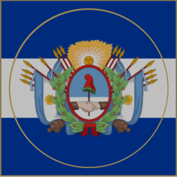 Campos de Buenos Aires icon