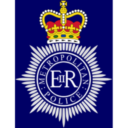 Metropolitan Police Station Yorkshire | U.K