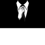 The Classic Style Guy