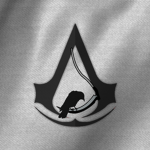The Assassins Creed: Grey Chapter