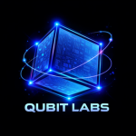 Qubit Labs