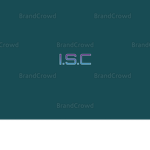 I.S.C Faction