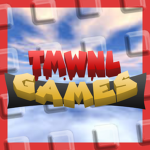 TMWNL Games