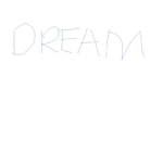 Dream's Official Group!
