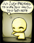 FREE HUGZ <3