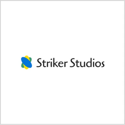 -Striker Studios- Roblox group icon