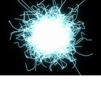 Piggy RP next verson