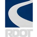 Brickridge Department of Transportation