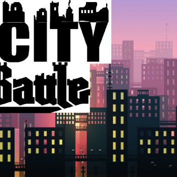 City Battle 