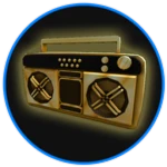 virtual audios Group Thumbnail
