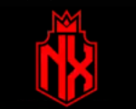 Nexus RolePlay - Community