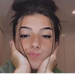 Nour_girls