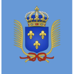 Militia Royal Of QC