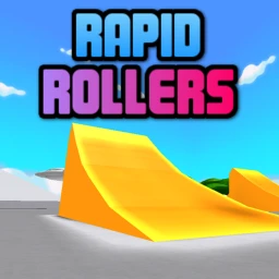 Rapid Rollers icon