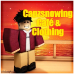 Capzsnowing™