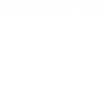 Marquee