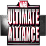 ||- Ultimate Alliance -||