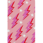 Preppy icon group