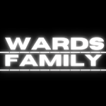 Wards Family