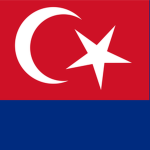 MYU | Johor Darul Ta'zim Group Thumbnail