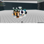 TheSexySquad