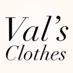 - Cute Trendy Clothes -