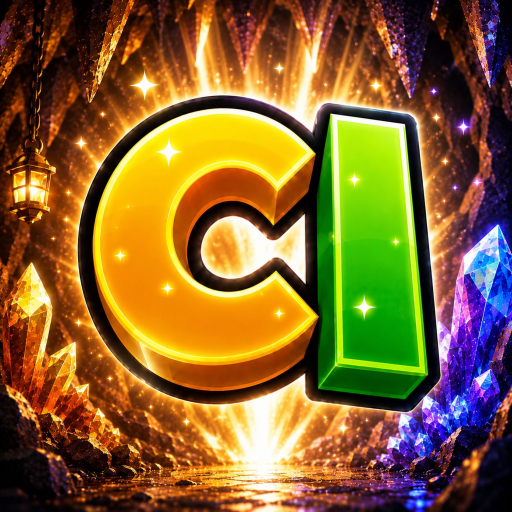 [UPD 2] Cactus Incremental