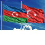 Bayrak severler