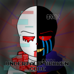 project: Broken Code