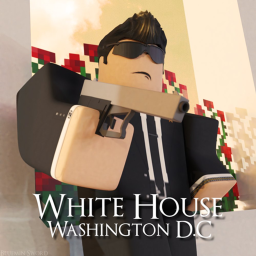 The White House