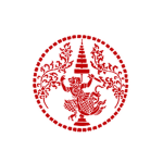นครพวนเชียงขวาง | Phuan Chaing Khuang
