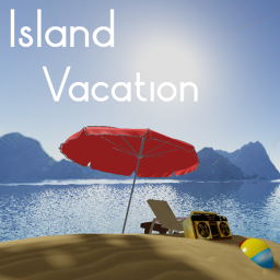 Island Vacation